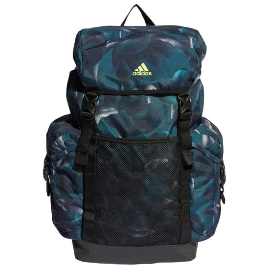 Adidas Τσάντα πλάτης Xplorer Backpack